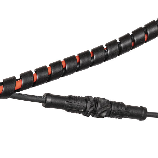 Newport NK300 HD Electric Kayak Motor