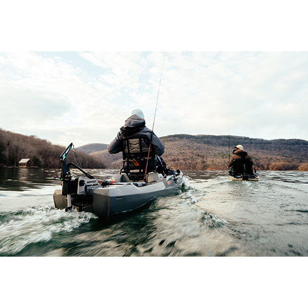 Newport NK300 HD Electric Kayak Motor
