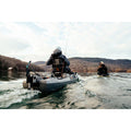 Newport NK300 HD Electric Kayak Motor