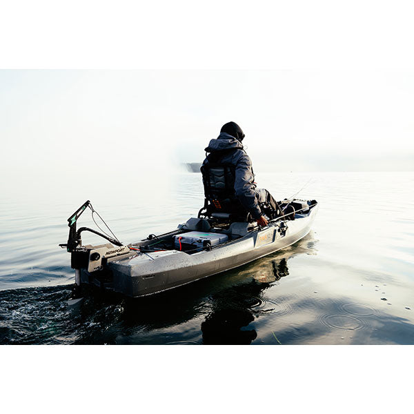 Newport NK300 HD Electric Kayak Motor