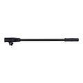 Newport Tiller Extension Handle