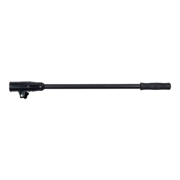 Newport Tiller Extension Handle