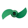 Newport NK180PRO Propeller