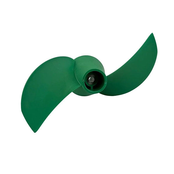 Newport NK180PRO Propeller