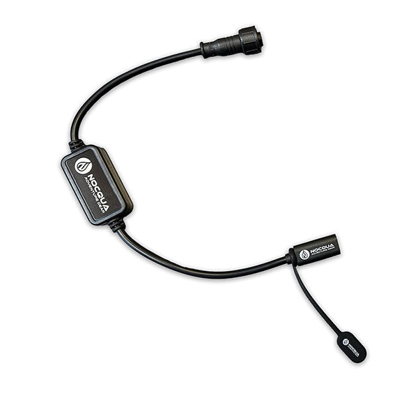Nocqua USB-C Adapter