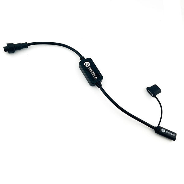 Nocqua USB-C Adapter