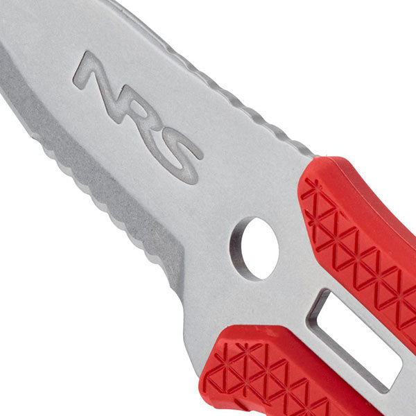 NRS 2024 Co-Pilot Knife