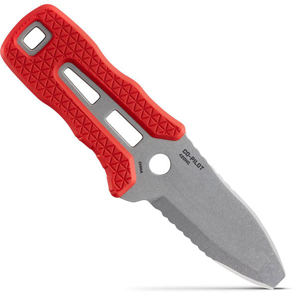 NRS 2024 Co-Pilot Knife