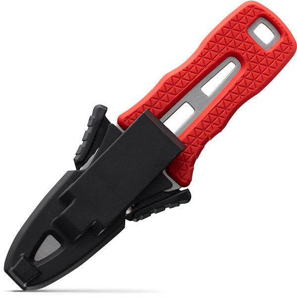 NRS 2024 Co-Pilot Knife