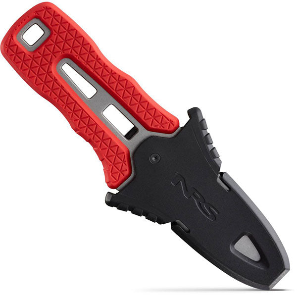 NRS 2024 Co-Pilot Knife