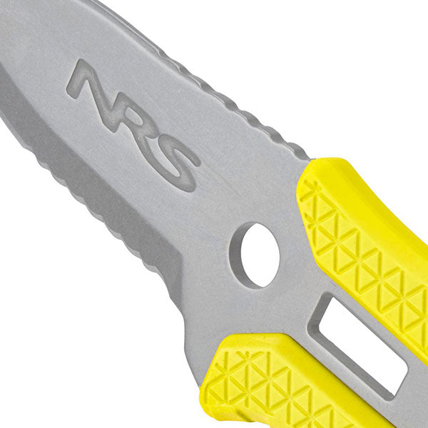 NRS 2024 Co-Pilot Knife