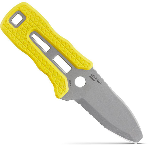 NRS 2024 Co-Pilot Knife