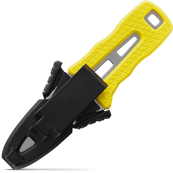 NRS 2024 Co-Pilot Knife