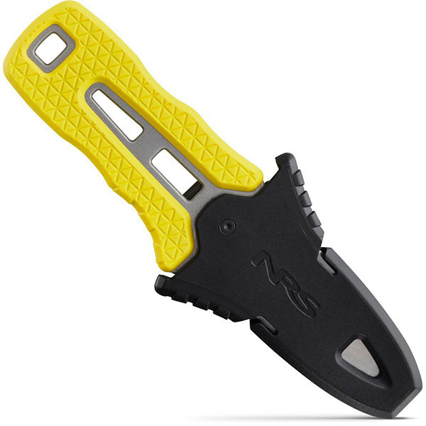 NRS 2024 Co-Pilot Knife