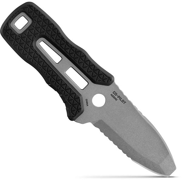 NRS 2024 Co-Pilot Knife