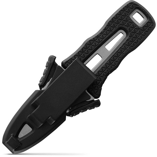 NRS 2024 Co-Pilot Knife