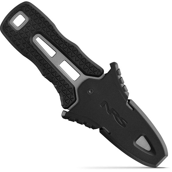 NRS 2024 Co-Pilot Knife