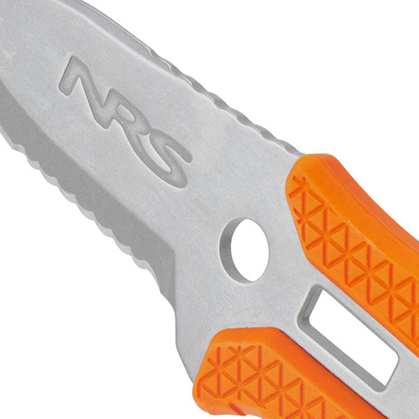 NRS 2024 Co-Pilot Knife