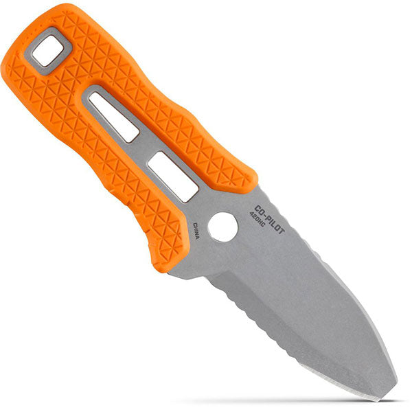 NRS 2024 Co-Pilot Knife