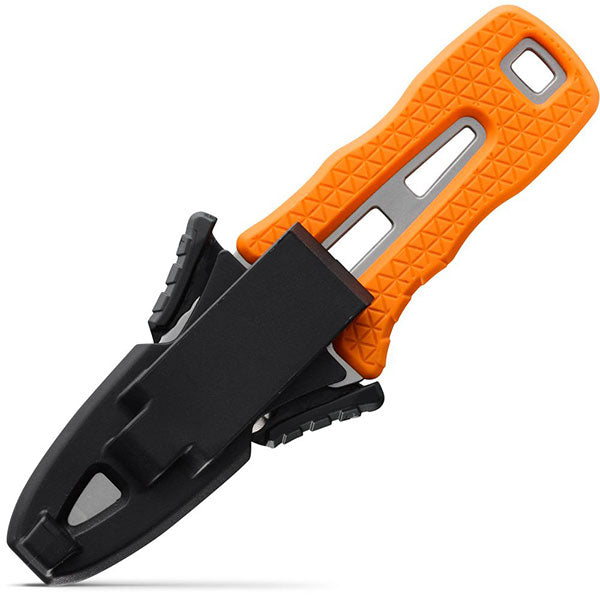 NRS 2024 Co-Pilot Knife