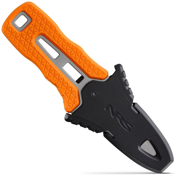 NRS 2024 Co-Pilot Knife