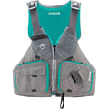 NRS Womens Shenook Fishing PFD