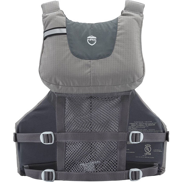 NRS Chinook Fishing Life Jacket PFD