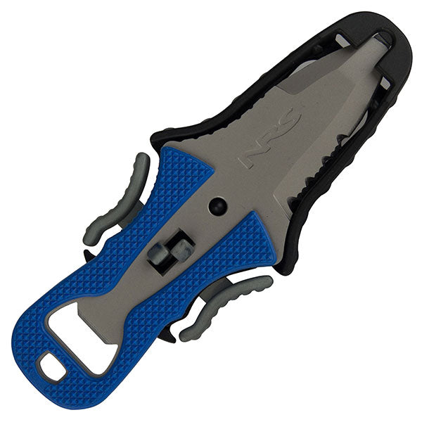 NRS Co-Pilot Knife