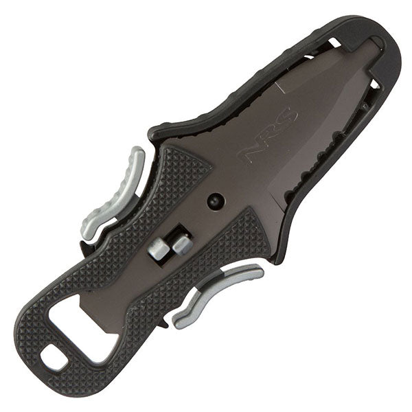 NRS Co-Pilot Knife