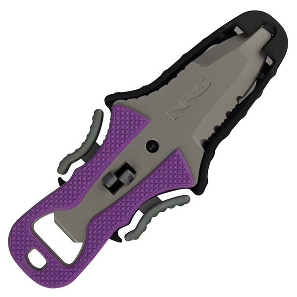 NRS Co-Pilot Knife