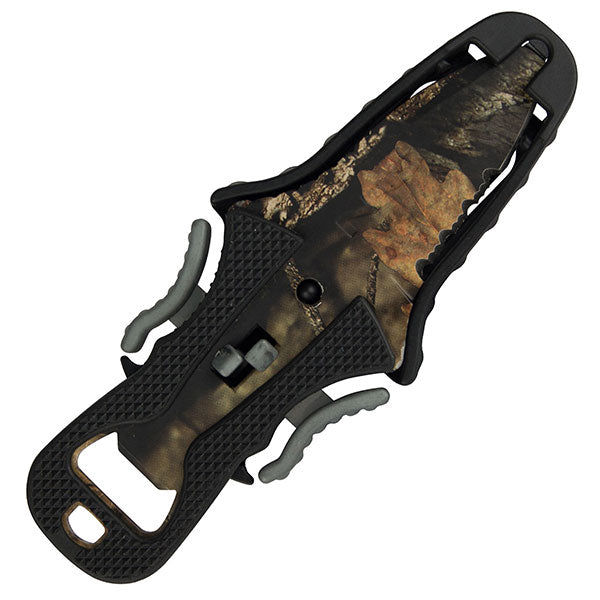 NRS Co-Pilot Knife
