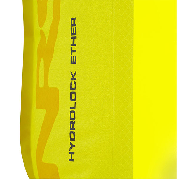 NRS Ether HydroLock Dry Sack