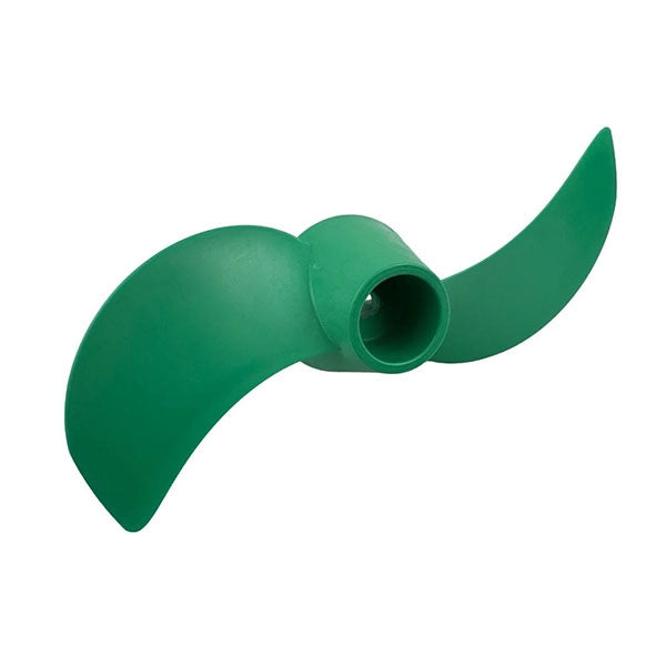 Newport NT300/NK300 Propeller