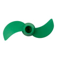 Newport NT300/NK300 Propeller