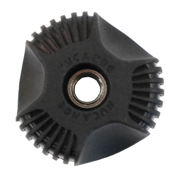 NuCanoe SpinGrip Knobs