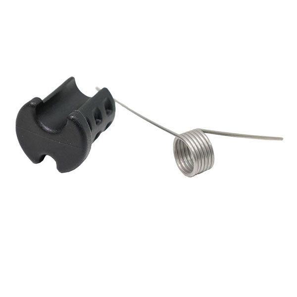 Nucanoe TRS Update Kit