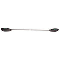 NuCanoe Adjustable Aluminum Paddle