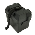 NuCanoe Battery Box w/ Track Strap