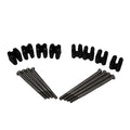 NuCanoe CH Seat Lift Kit