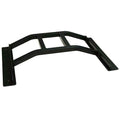 NuCanoe Frontier Fusion Seat Base