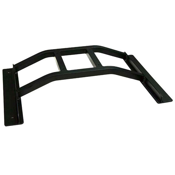 NuCanoe Frontier Fusion Seat Base