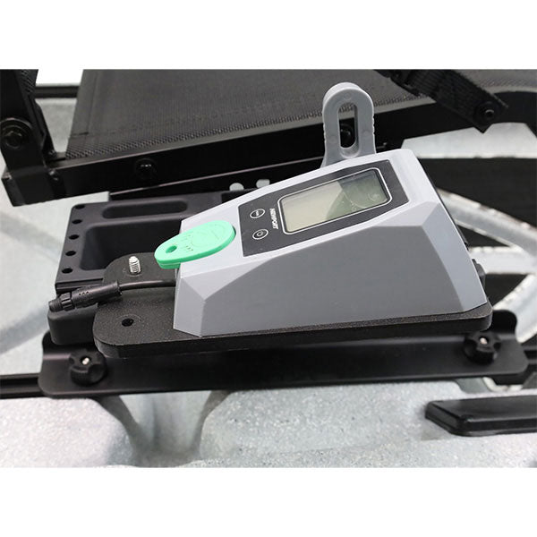 NuCanoe FUSION SideTray