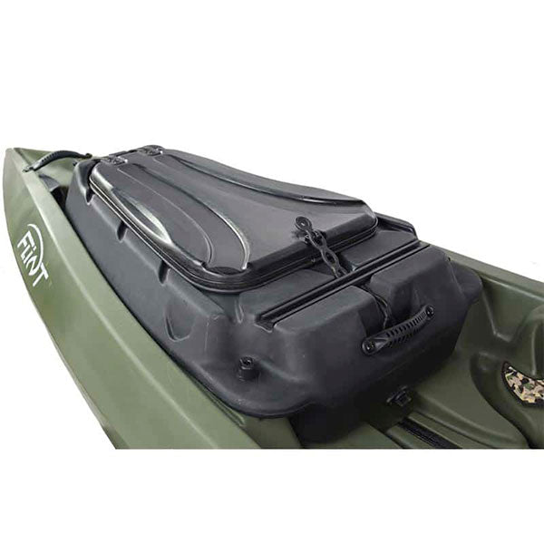 NuCanoe GearPod