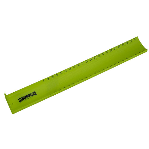 NuCanoe Hawg Trough