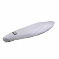 NuCanoe Kayak Cover