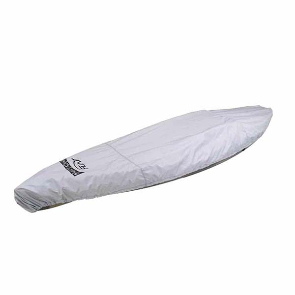 NuCanoe Kayak Cover