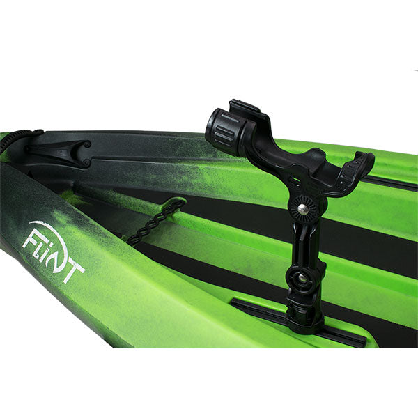 NuCanoe Omega Pro Rod Holder