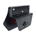 NuCanoe Outboard Motor Bracket