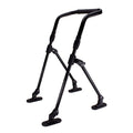 NuCanoe Pursuit Casting Bar