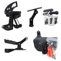 Nucanoe QuickConnect for EPS-Hand Steer